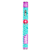 PB & J WTF?! All-in-One Disposable Vape Pen