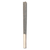 Lemon Ball'r Infused Pre-Roll