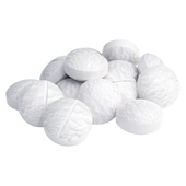 SPARK THC Moonrocks : Rocket Pack | 100pcs SPARK THC Moonrocks : Rocket Pack | 100pcs