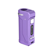 YoCan - Purple UPGRADED UNI Pro 510 Box Mod