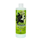 Green Goddess - Glass Cleaner