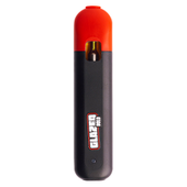 Rainbow Rocket AIO Disposable