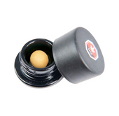 Watermelon G Whipped Diamonds