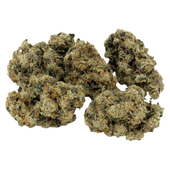 Payload (Rainbow Driver)