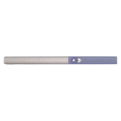Lemon Cherry Gelato Pre-Roll
