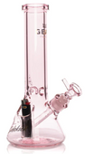12" Sidekick Beaker Tube