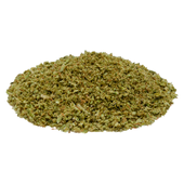 Pine Tar Kush Milled Flower