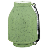 Smoke Buddy - Eco Green Original Smoke Filter