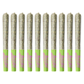 Terpedos - Electric Apple Pre-Roll