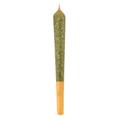 Indica Pre-Roll