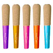 Drippyz Infused Multipack Pre-Roll