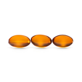 CBD Softgels 10 mg