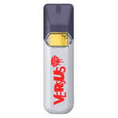 Versus Blackberry 'n' Cream Liquid Diamond Disposable Vape Versus Blackberry 'n' Cream Liquid Diamond Disposable Vape