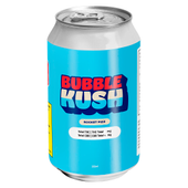 Rocket Fizz Beverage Rocket Fizz Beverage