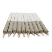 Mango Haze Pre-Rolls