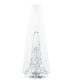 Puffco Peak Pro 2.0 Glass