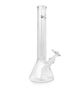 14" Beaker Tube