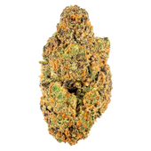 Coffin Candy (Runtz x Skilato)
