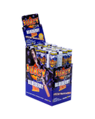 Juicy Jay's | Pre-Rolled Cones