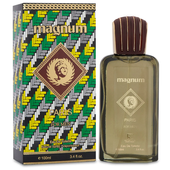 Magnum Paris For Men
