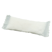 Tangy Citrus Chillows