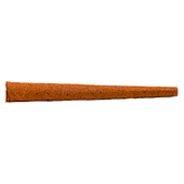 Sugar Daddy (J.Gold x White) Pre-Roll