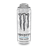 MONSTER Energy Zero Sugar Ultra 473ml