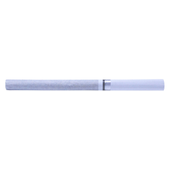 Alaska Thunder Grape Electric Dartz Super Slim Pre-Roll