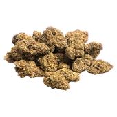 Cannawhoopass