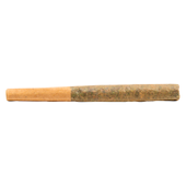 Black Widow CBD Pre-Roll