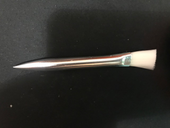 Cleaning Brush