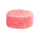 MAX10: Superberry Lemonade Soft Chew