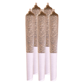LA Confidential Pre-Roll