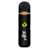 Limonene No.9 Disposable [Live Resin] | 1g