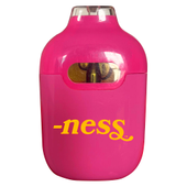-ness Neon Dragon Liquid Diamonds AIO - 1g -ness Neon Dragon Liquid Diamonds AIO - 1g