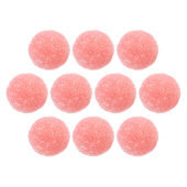 Space Tokens Berry - Tastic! Indica Multi Pack