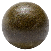 Lemon Linx Old School Hash