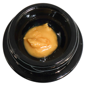 La Boca Live Resin Concentrate Series