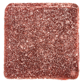 TenTen Stillwater 5:1 CBC:THC Live Rosin Gummy (Lemon Skunk)