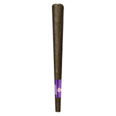 Pink Sugr Cks 60+ Liquid Diamond Infused Blunt