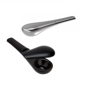 Journey Pipes - Hand Pipes Journey Pipe J4