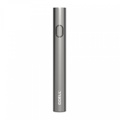 CCELL - Silver M3B VV 510 Battery
