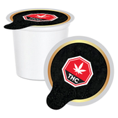 Instant Hash Coffee