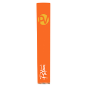 Limonade Disposable Vape Pen