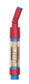 Trippy Sips Kool Cherry LQD Vape Cartridge Trippy Sips Kool Cherry LQD Vape Cartridge