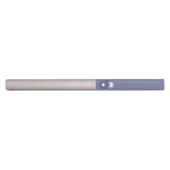 El Jefe Pink Pre-Roll