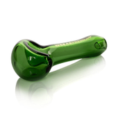 GEAR Premium | Hand Pipe W/Ash Catcher Mouthpiece
