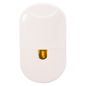 Chillberry CBD + CBG All-In-One