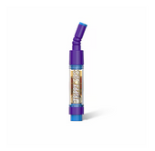 Kool Grape Liquid Diamonds Vape Cartridge