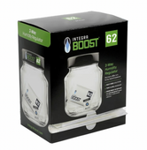 Integra - Boost 62% 67G